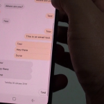 11 maneiras que usei para corrigir Mensagens de texto atrasadas No Android