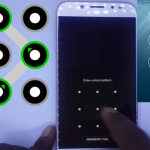 11 principais maneiras de como fazer Desbloquear padrão de bloqueio No telefone Samsung
