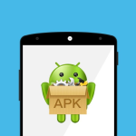 Como Recupere Arquivos APK deletados No Android [3 métodos]