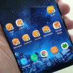 [6 Métodos] Como Recuperar Atalhos deletados no Android/iPhone
