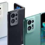 Recuperação de Dados Oppo- Recuperar Arquivos Perdidos De telefones Oppo