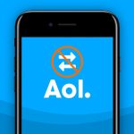 AOL Correio Não funciona No iPhone- 12 maneiras de consertar